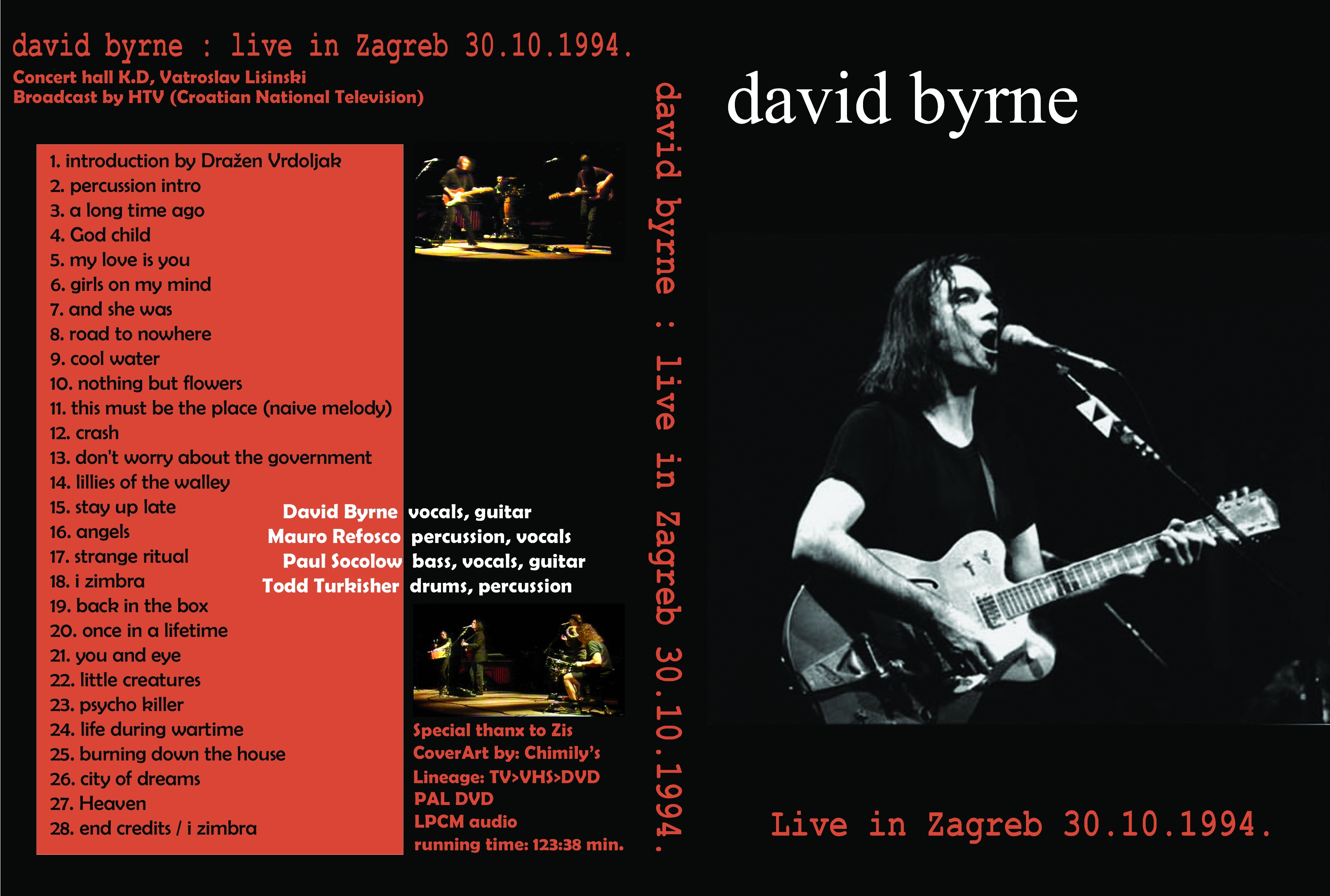 DavidByrne1994-10-30VatroslavLisinskiConcertHallZagrebCroatia.jpg