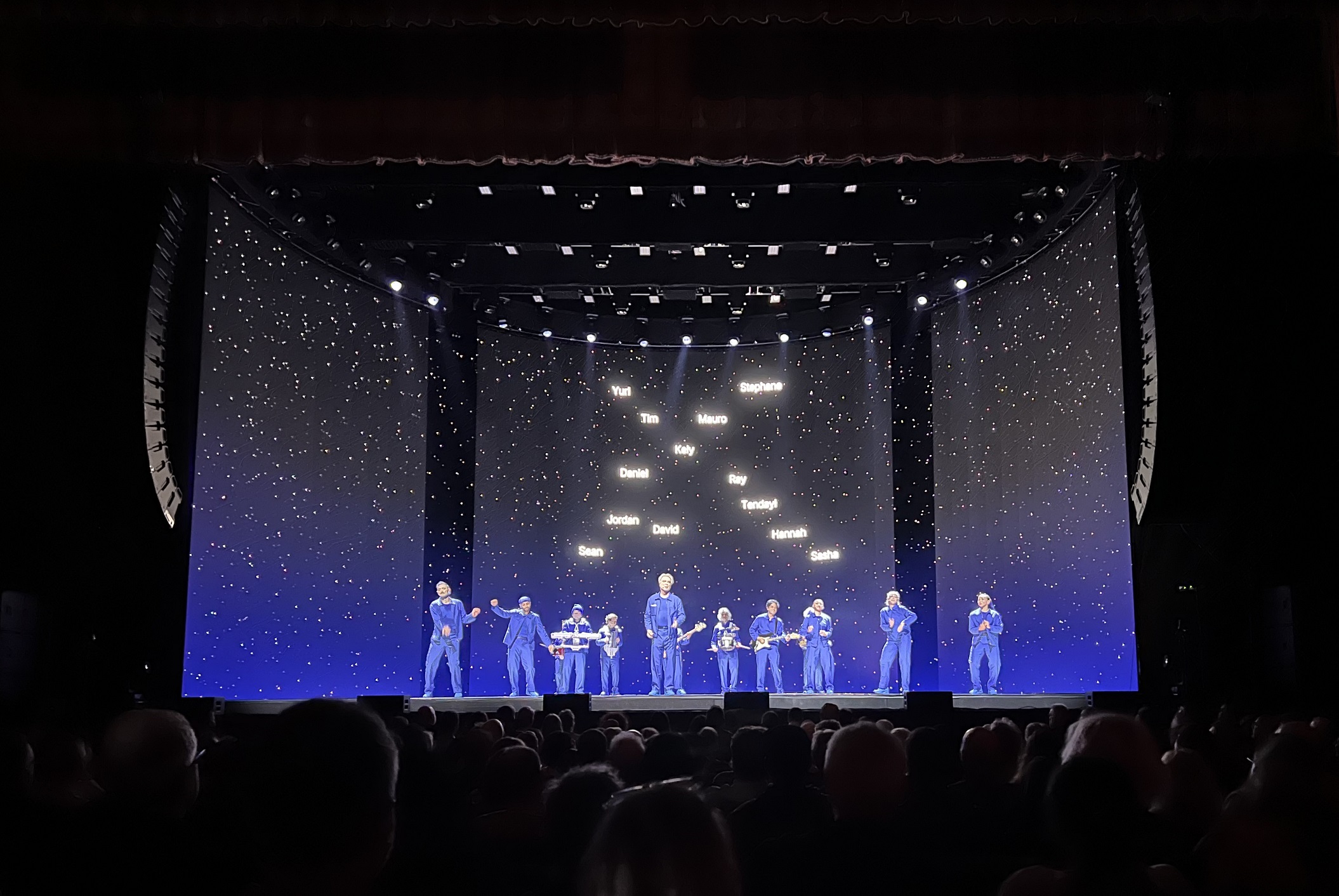 DavidByrne2025-09-25SheasBuffaloTheaterNY.jpg