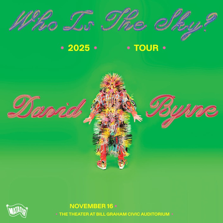 DavidByrne2025-11-16BillGrahamAuditoriumSanFranciscoCA.jpg