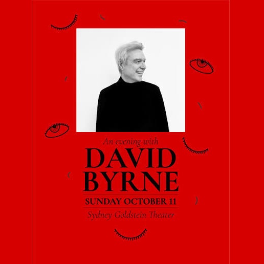 DavidByrne2026-10-11SydneyGoldsteinTheatreSanFranciscoCA.jpg