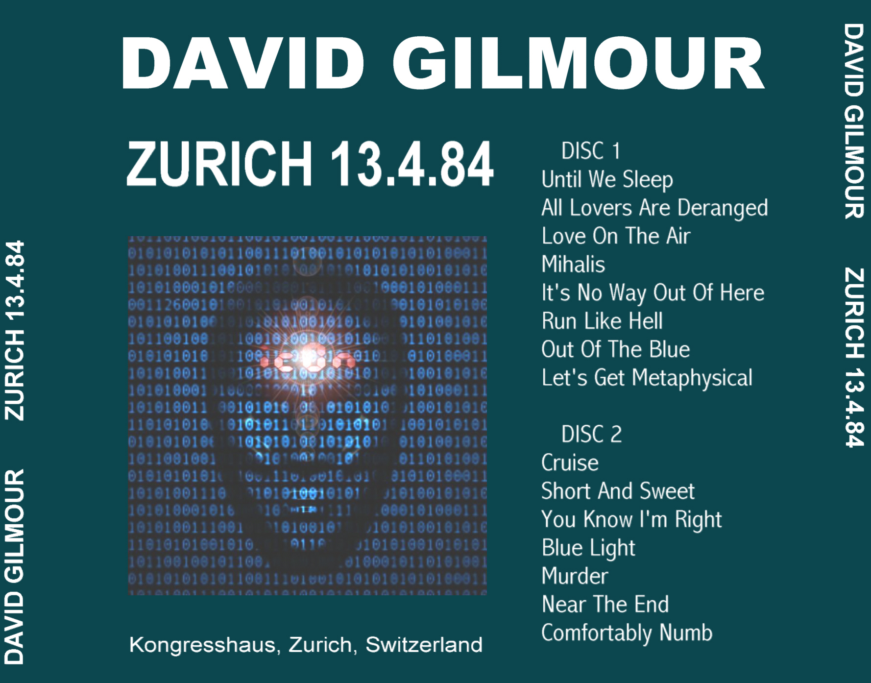 DavidGilmour1984-04-13ZurichSwitzerland.jpg