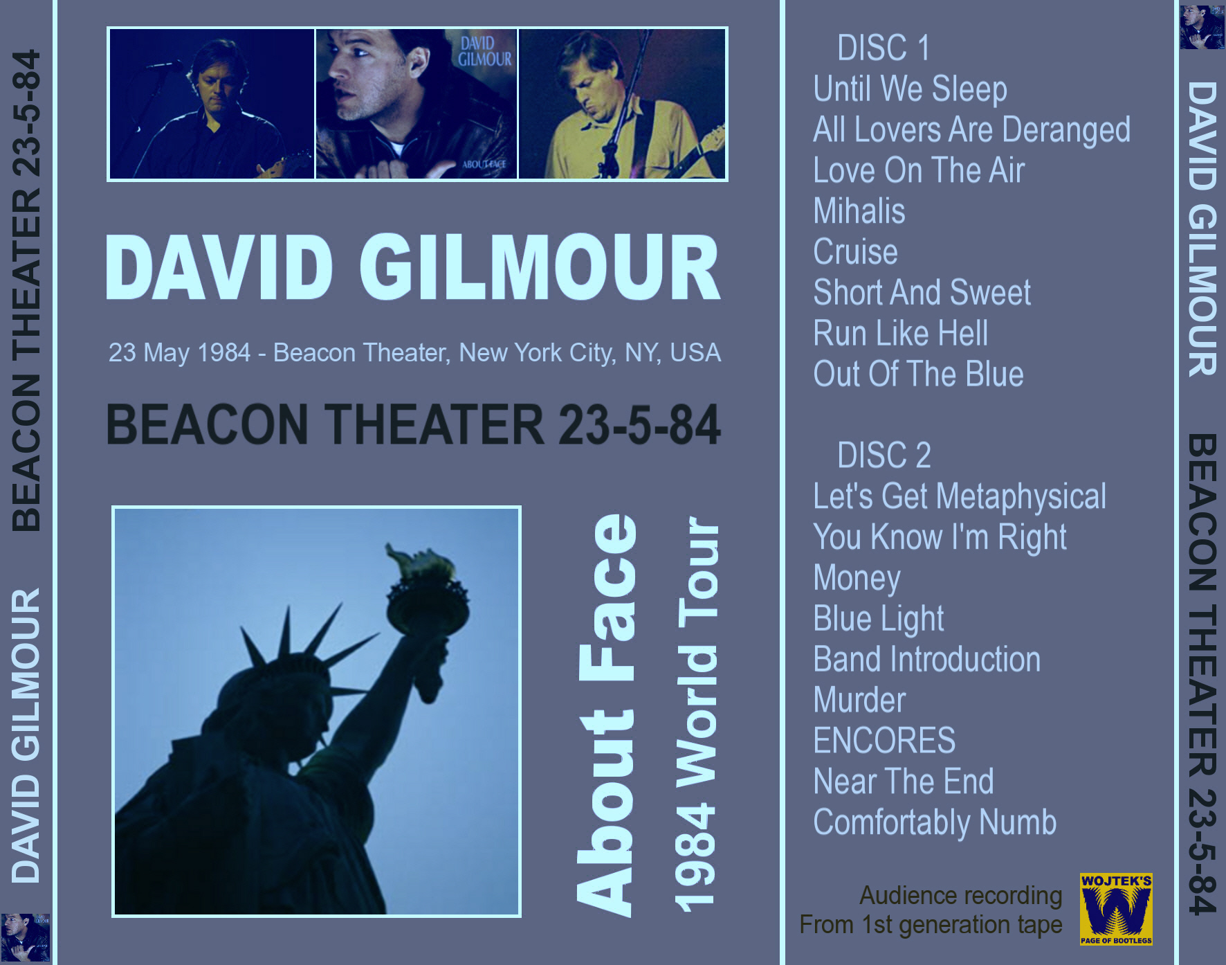 DavidGilmour1984-05-23BeaconTheaterNYC.jpg