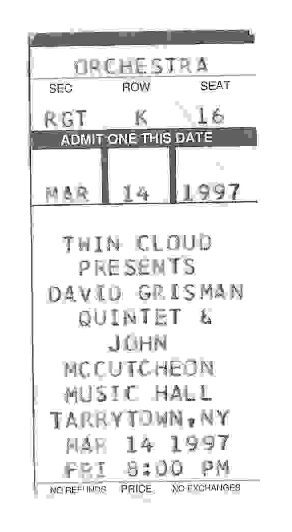 DavidGrismanQuartet1997-03-14TarrytownMusicHallNY.jpg