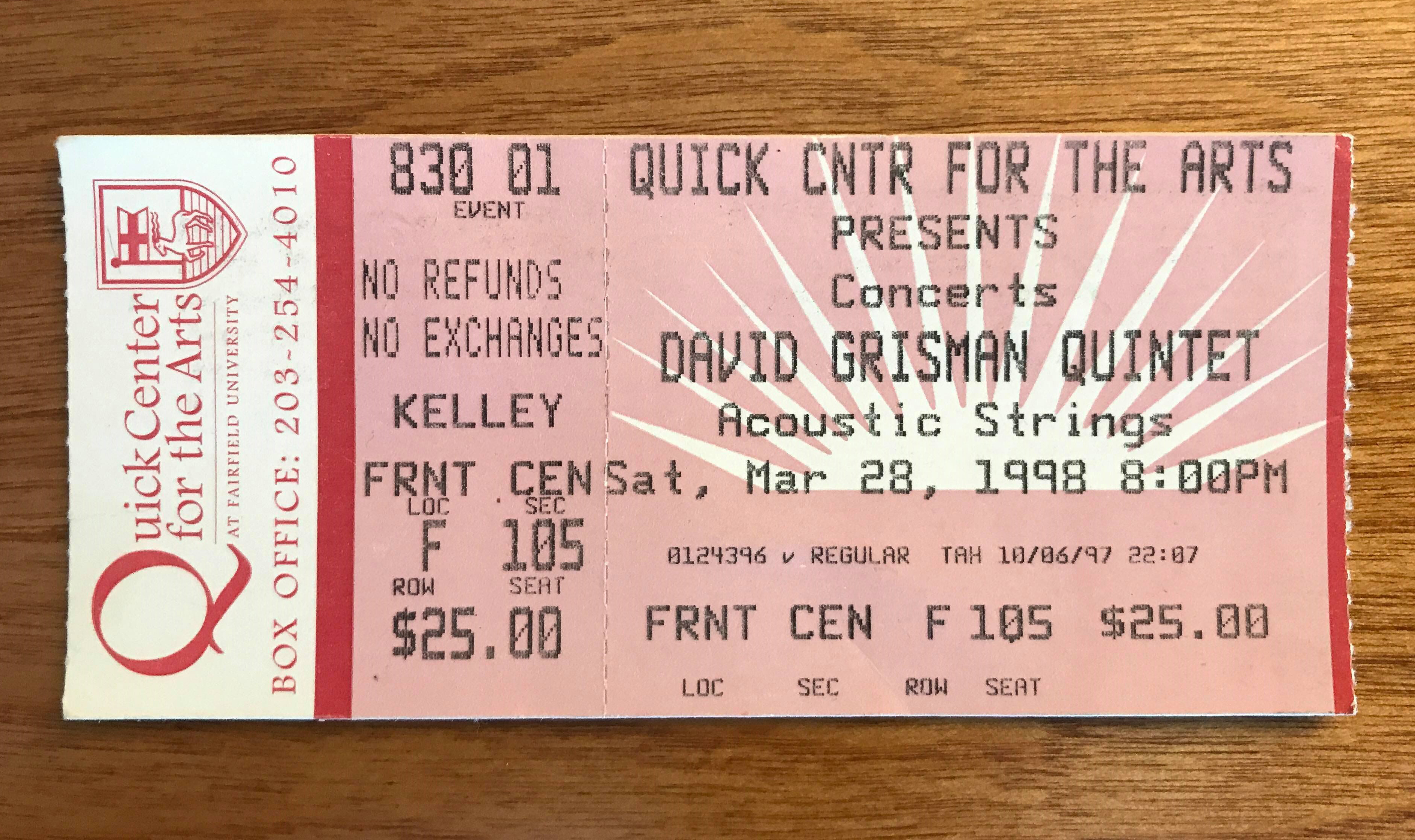 DavidGrismanQuintet1998-03-28QuickCenterForTheArtsFairfieldCT.jpg