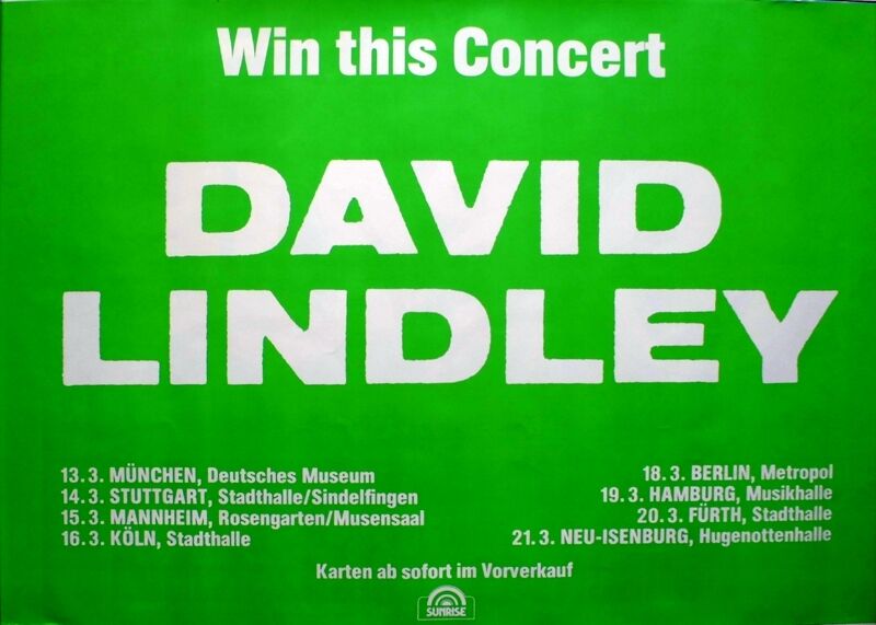 DavidLindleyAndElRayoX1983-03-19.MusikhalleHamburgGermany.jpg