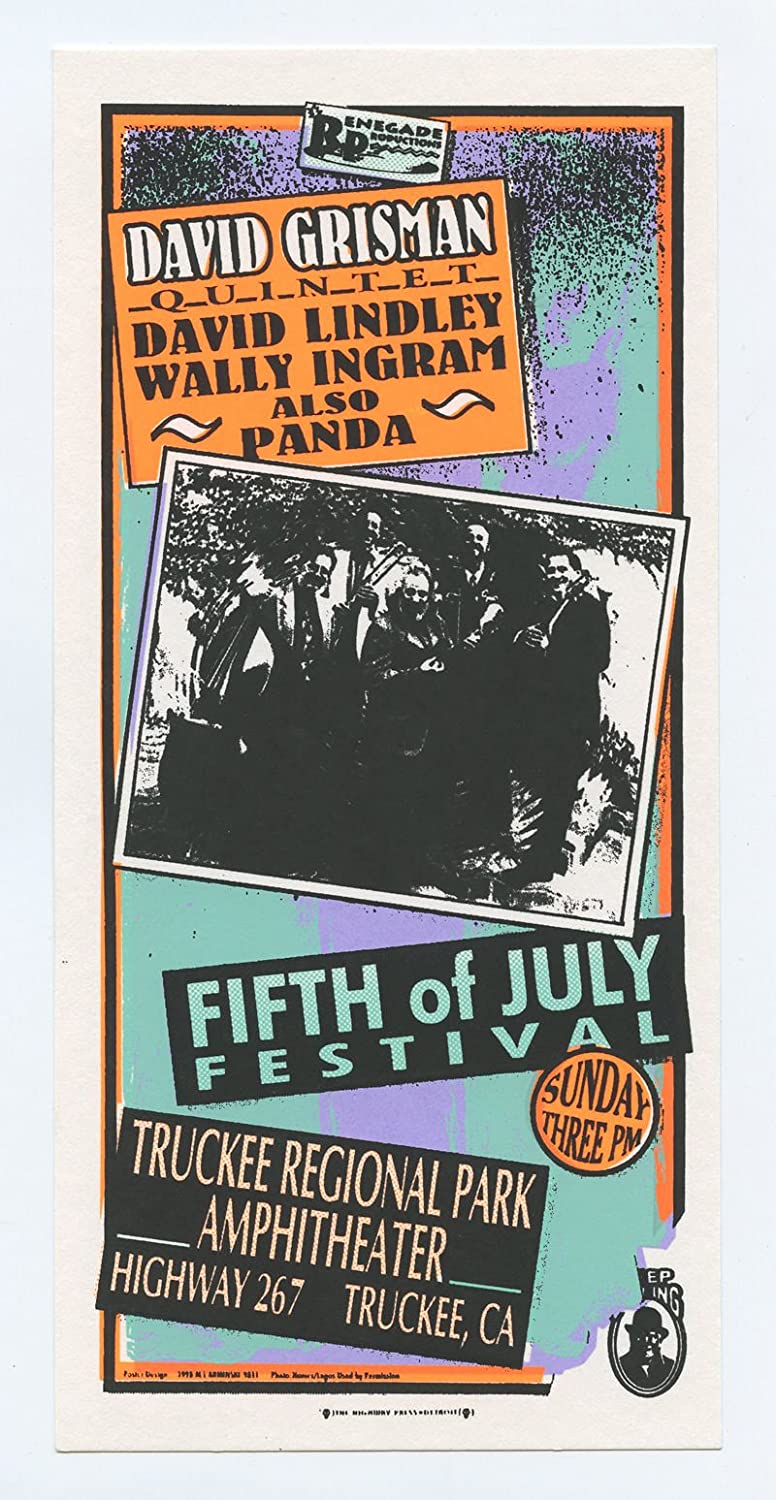 DavidLindleyWallyIngram1998-07-05TruckeeAmphitheaterCA.jpg