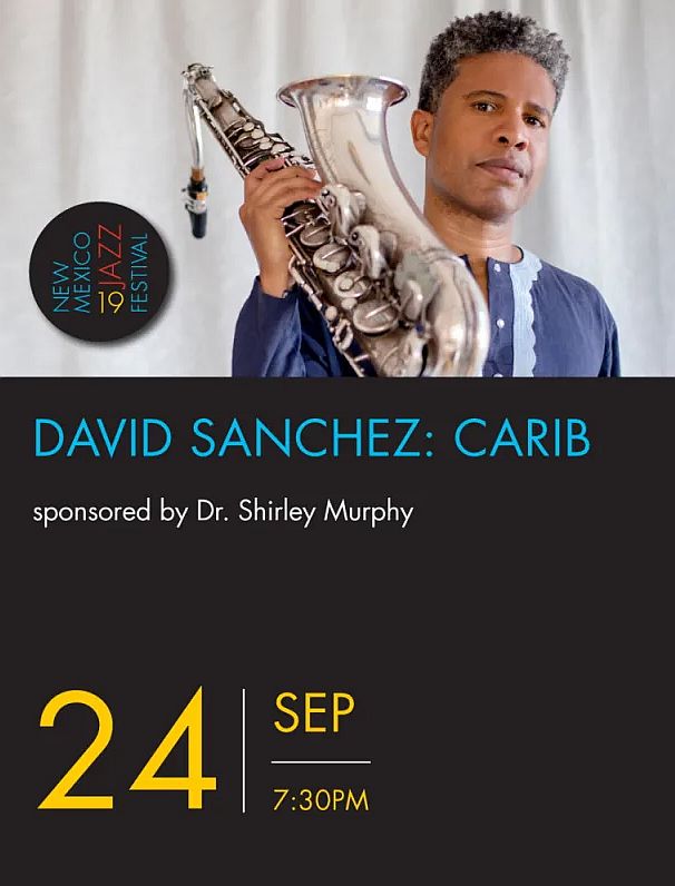 DavidSanchez2025-09-24NewMexicoJazzFestivalAlbuquerqueNM.jpg
