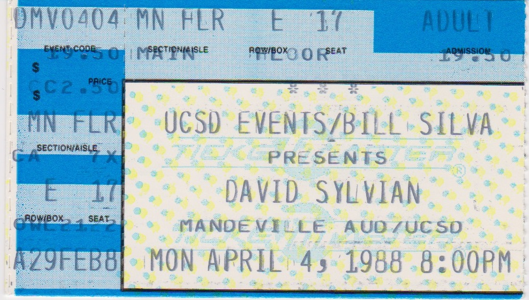 DavidSylvian1988-04-04MandevilleAuditoriumUniversityOfCaliforniaSanDiegoCA.jpg