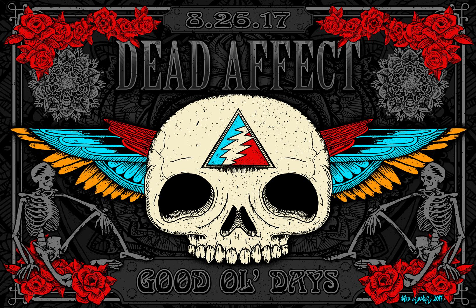 DeadAffect2017-08-26GoodOlDaysCummingGA.jpg