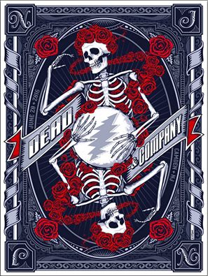 DeadAndCompany2016-06-20APavillionInCamdenNJ.jpg