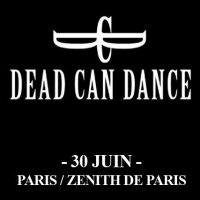 DeadCanDance2013-06-30ZenithParisFrance.jpg