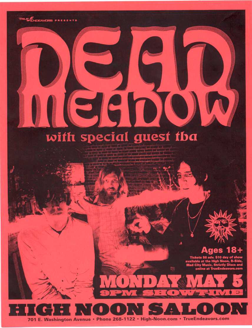 DeadMeadow2008-05-05HighNoonSaloonMadisonWI.jpg