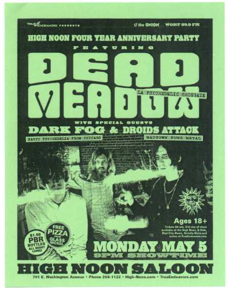 DeadMeadow2008-05-05HighNoonSaloonMadisonWI1.jpg