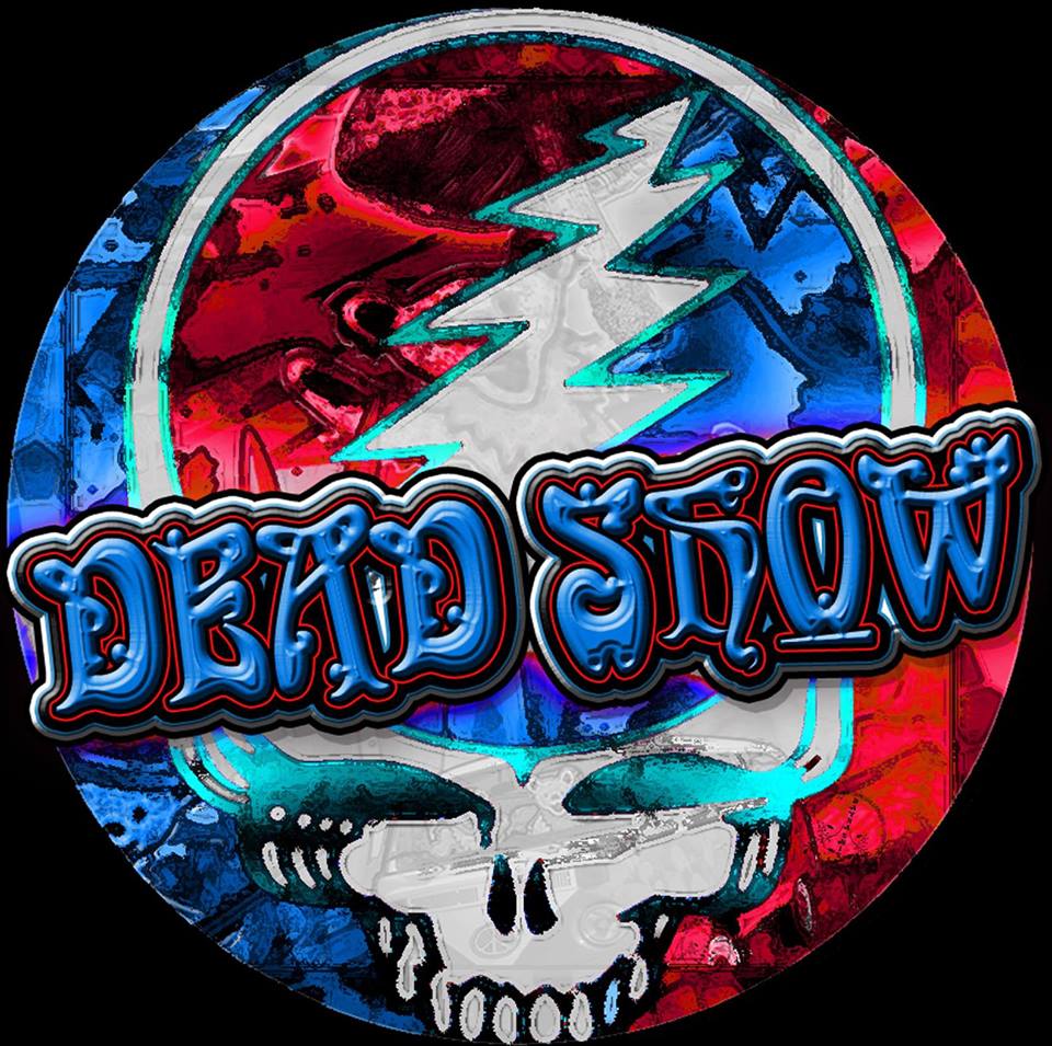 DeadShow2015-04-10OldWellTavernSimsburyCT.jpg