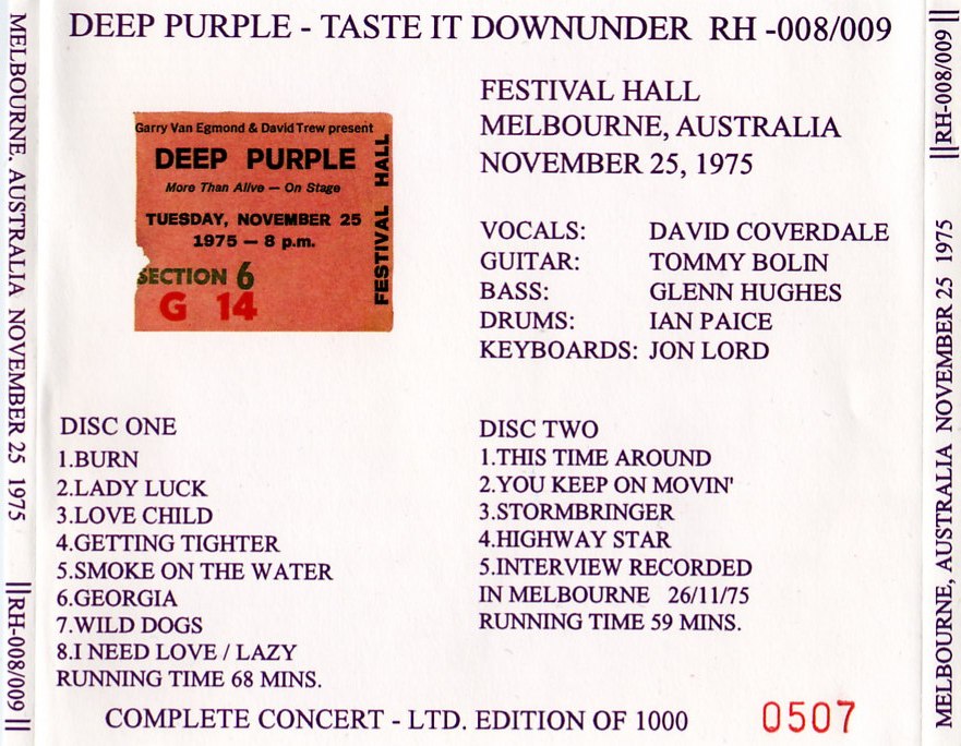 DeepPurple1975-11-25FestivalHallMelbourneAustralia.jpg