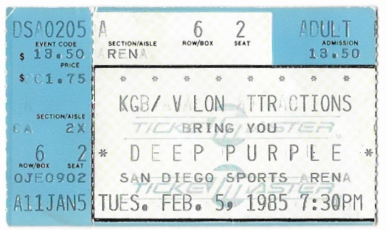 DeepPurple1985-02-05SportsArenaSanDiegoCA.jpg