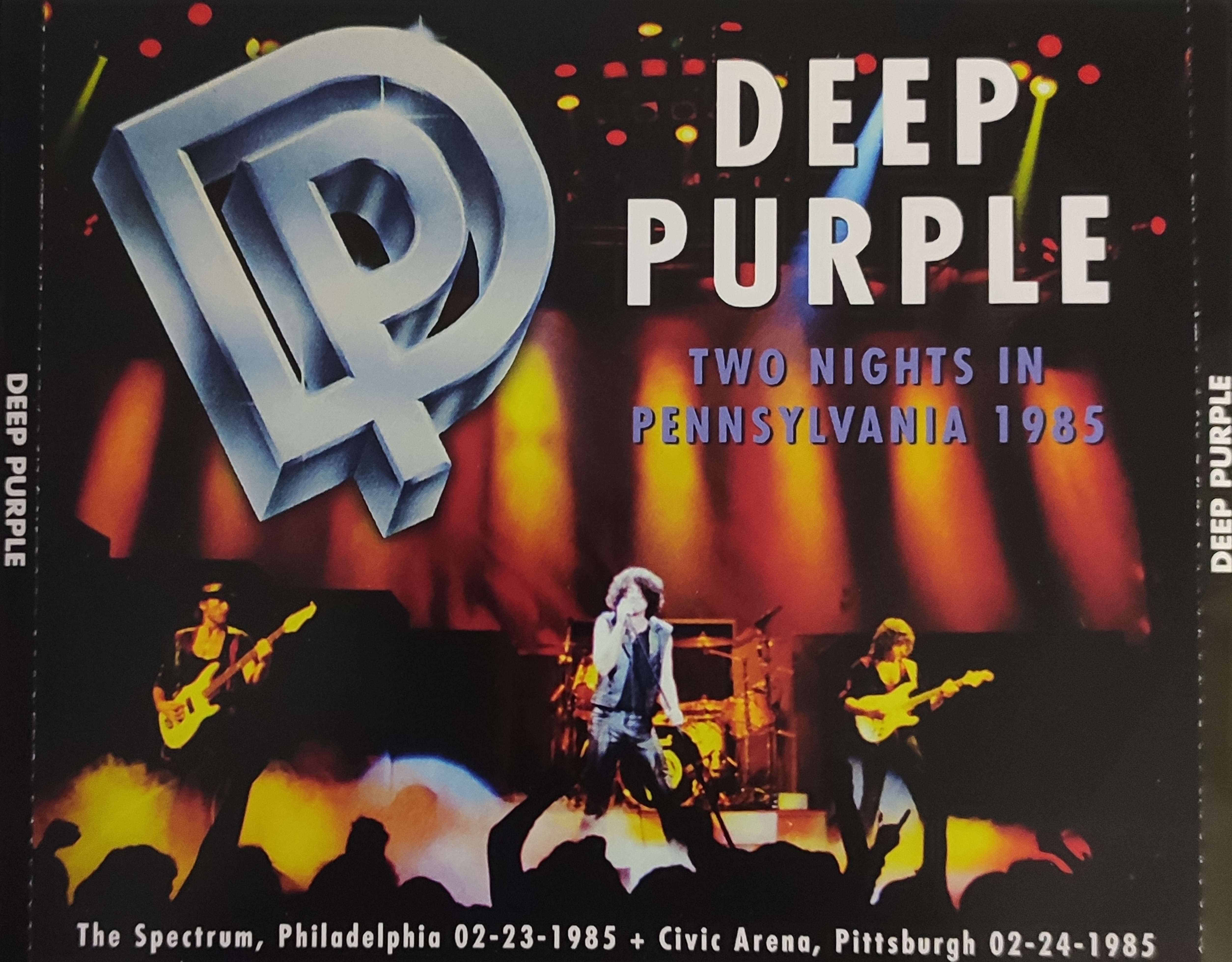 DeepPurple1985-02-23SpectrumPhiladelphiaPA.jpg