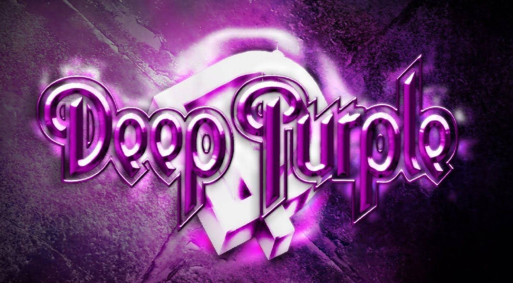 DeepPurple1985-04-08PortlandMemorialColiseumOR.jpg