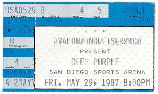DeepPurple1987-05-29SportsArenaSanDiegoCA.jpg