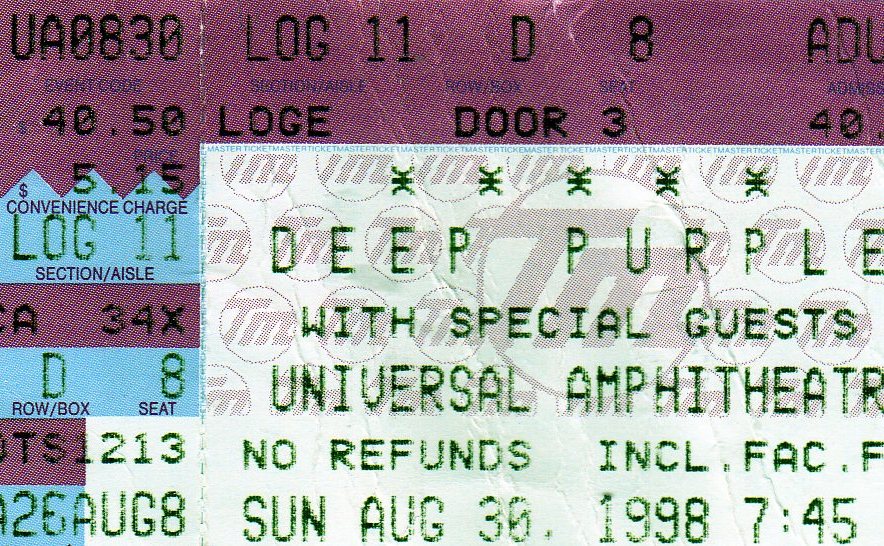 DeepPurple1998-08-30UniversalAmphitheatreCA.jpg