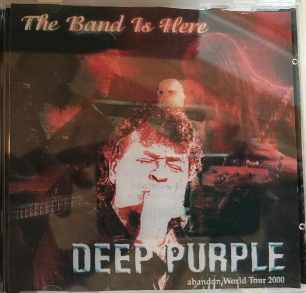DeepPurple2000-03-25KokusaiForumTokyoJapan.jpg