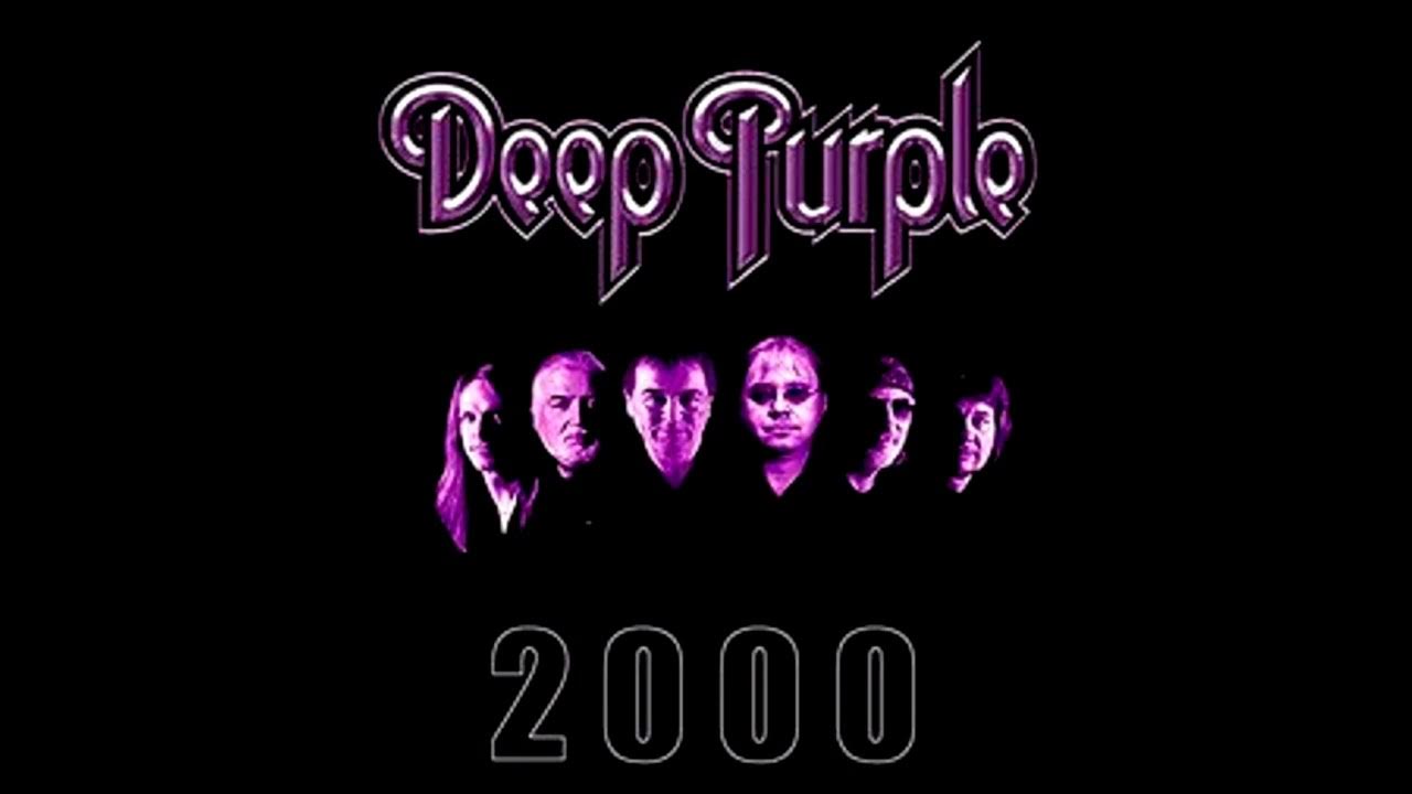 DeepPurple2000-10-14PalaisDesCongressStrasbourgFrance.jpg