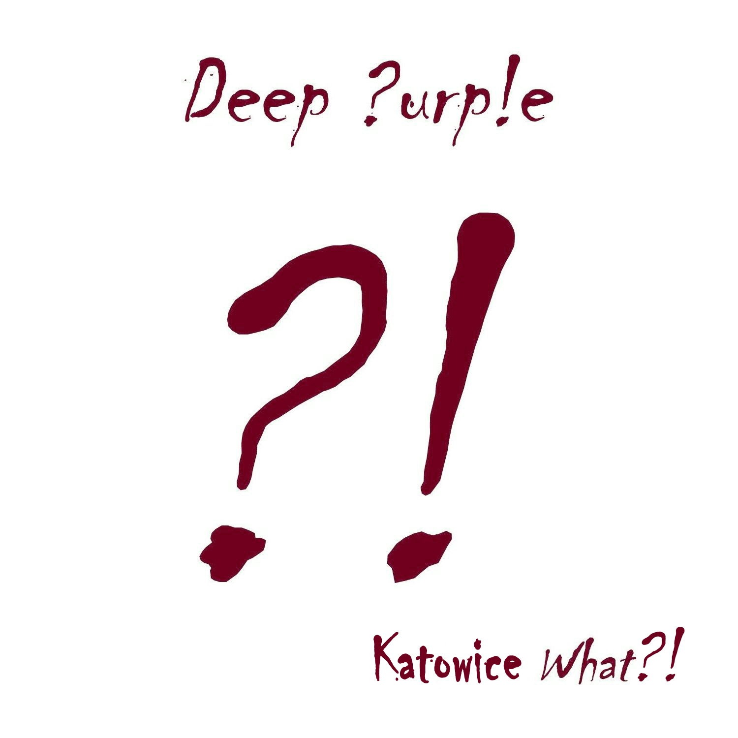 DeepPurple2014-02-15KatowiceWhat_.jpg