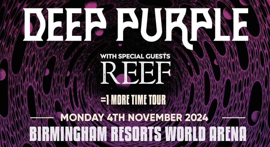 DeepPurple2024-11-04PulseLiveBirminghamUK.jpg