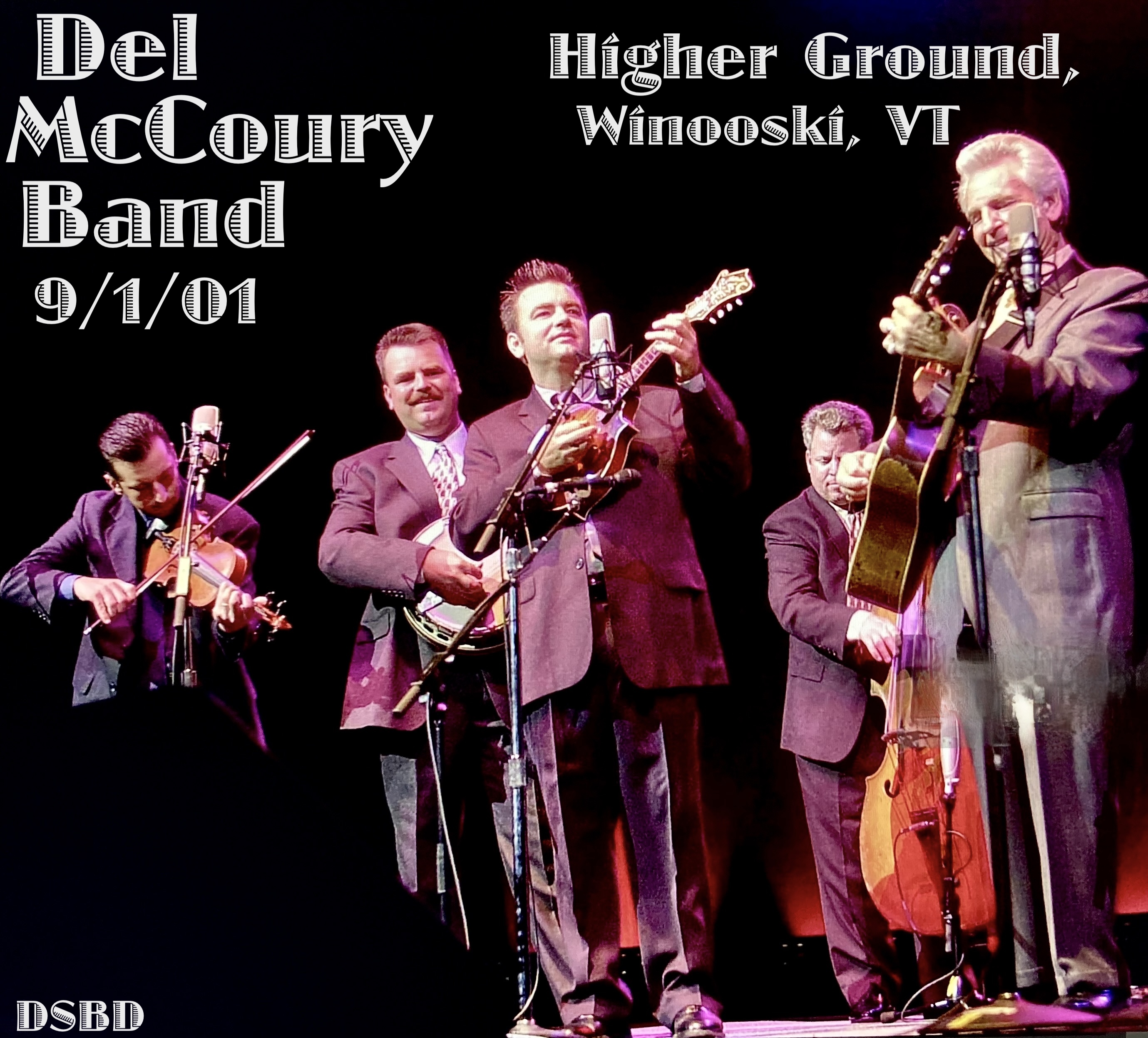 DelMcCouryBand2001-09-01HigherGroundWinooskiVT.jpg