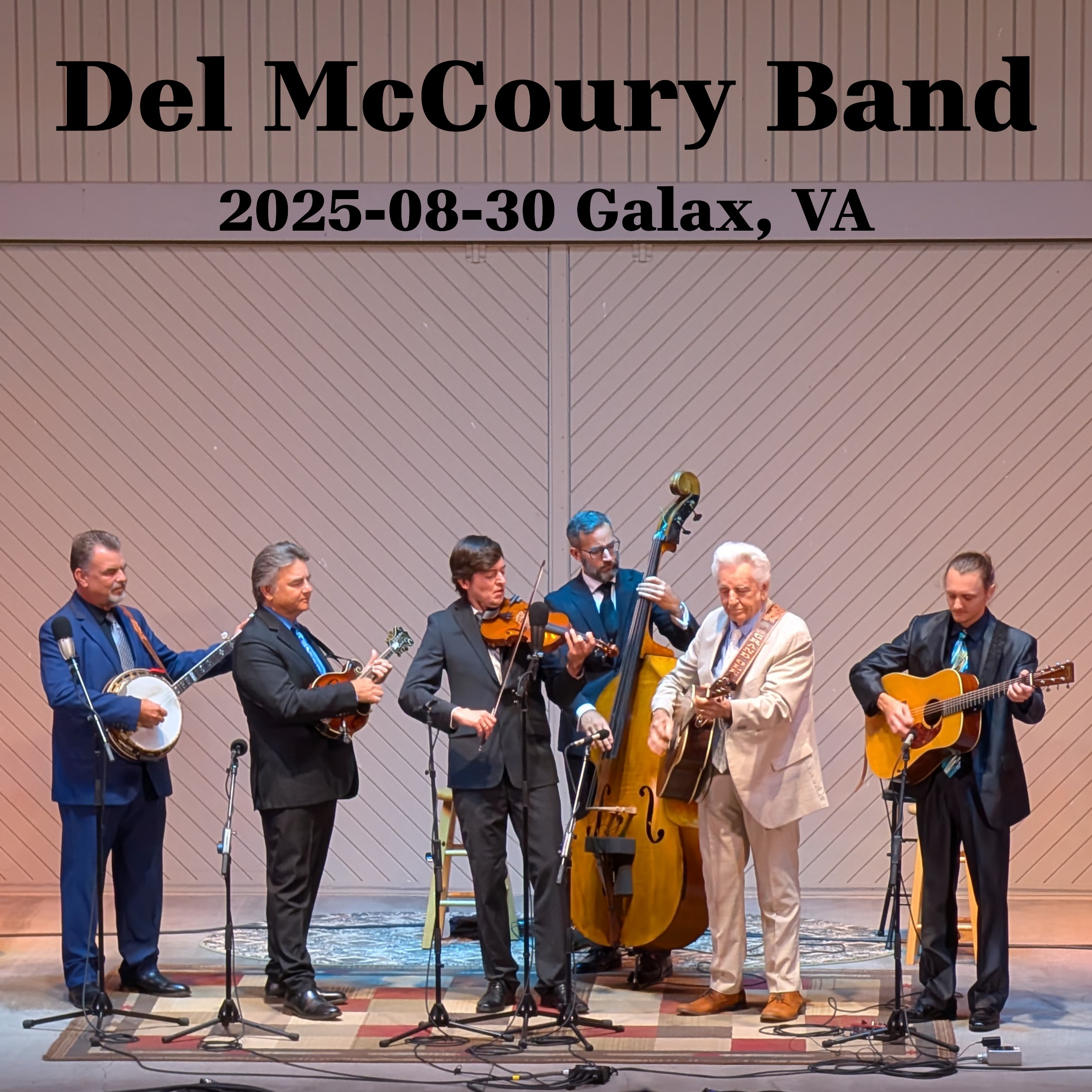 DelMcCouryBand2025-08-30BlueRidgeMusicCenterGalaxNC.jpg