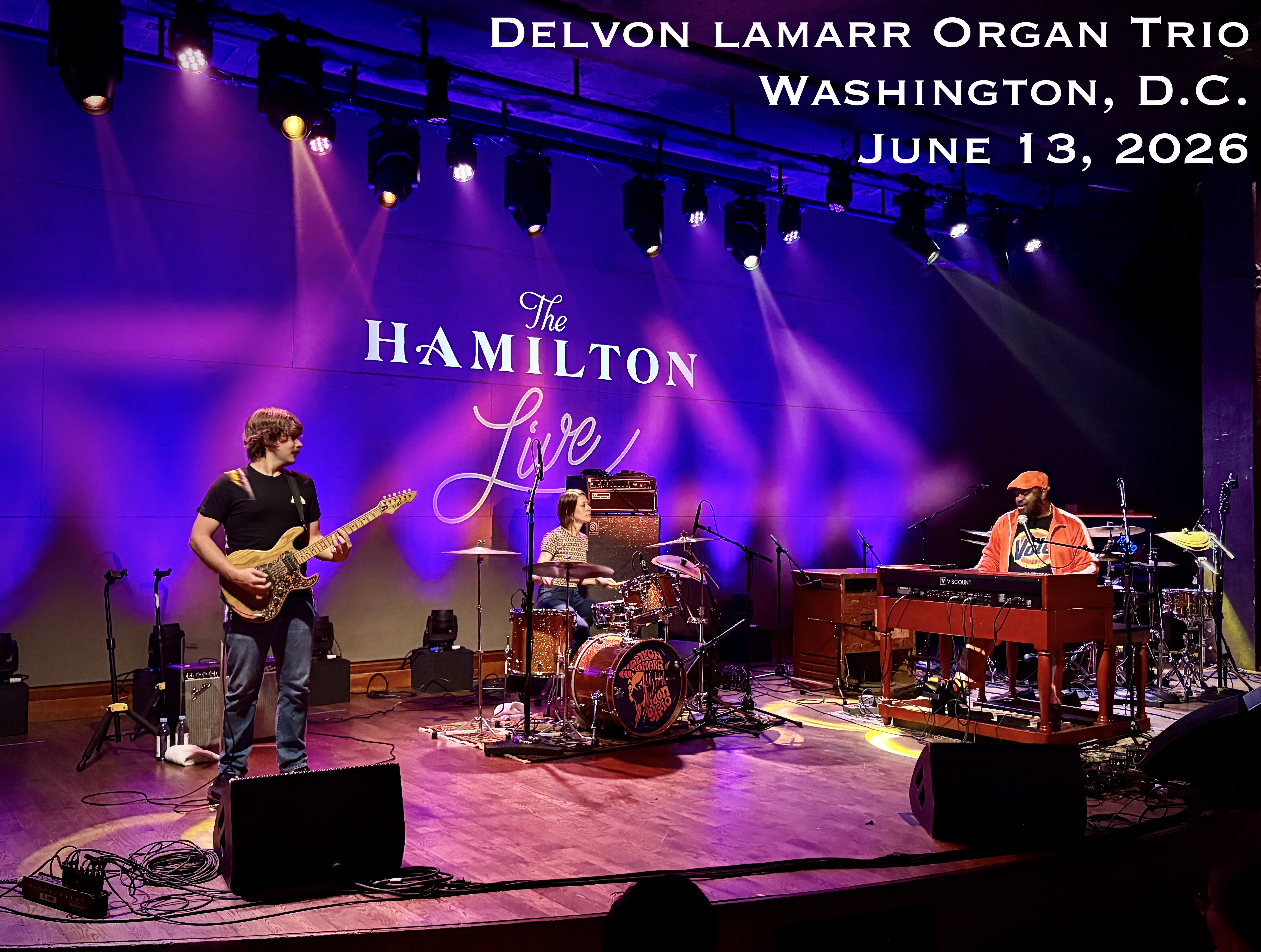 DelvonLamarrOrganTrio2026-06-13TheHamiltonWashingtonDC.jpg