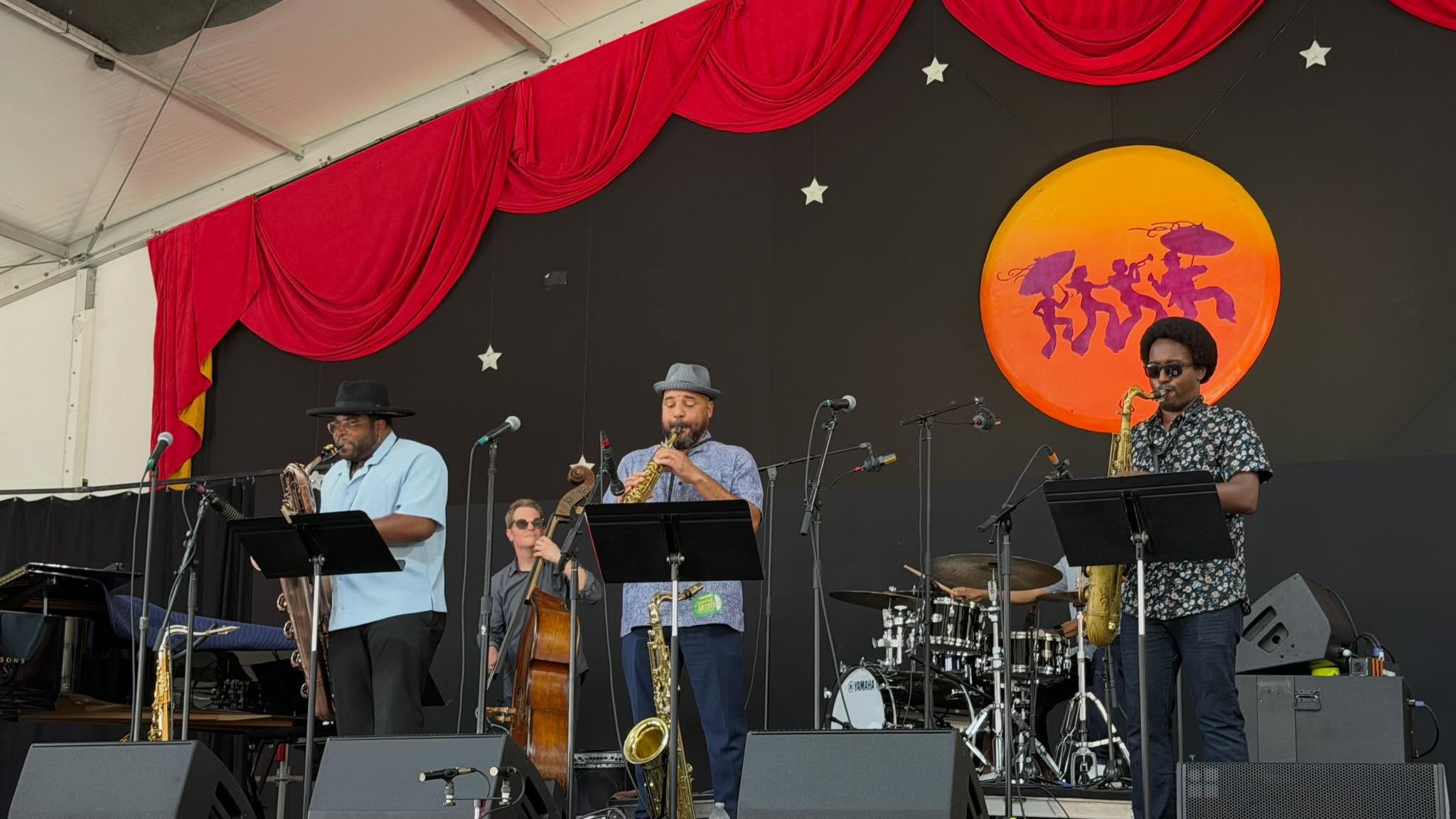 DerekDouget2026-04-26LoveIsSupremeJohnColtraneTributeJazzfestNOLA.jpg