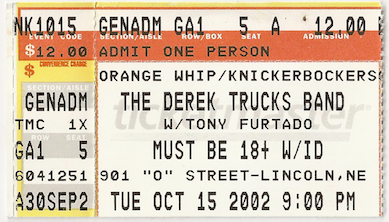DerekTrucksBand2002-10-15KnickerbockersLincolnNE.jpg
