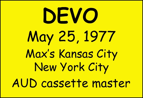 Devo1977-05-25MaxsKansasCityNYC.jpg