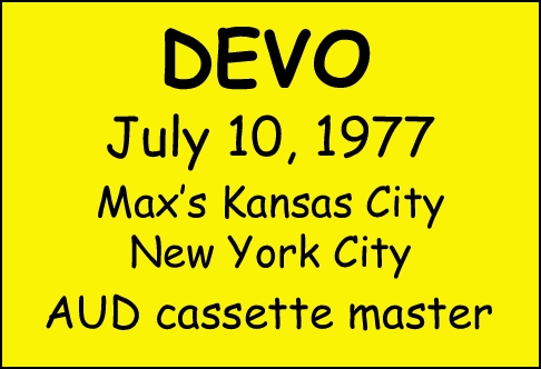 Devo1977-07-10MaxsKansasCityNYC.jpg