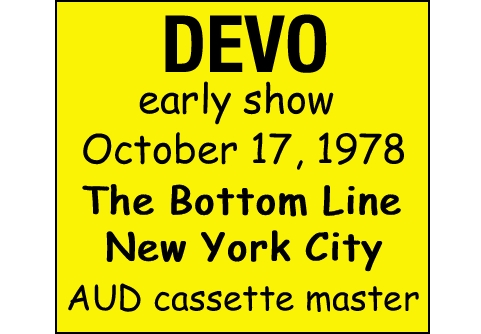 Devo1978-10-17EarlyMaxsKansasCityNYC.jpg