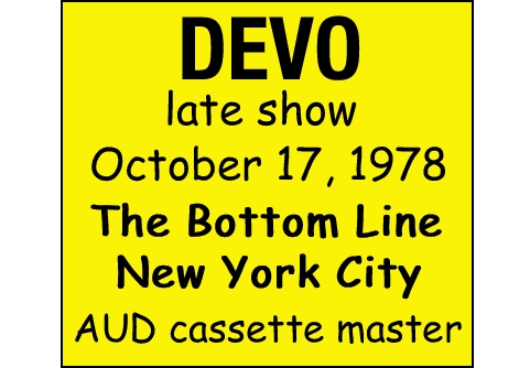 Devo1978-10-17LateMaxsKansasCityNYC.jpg