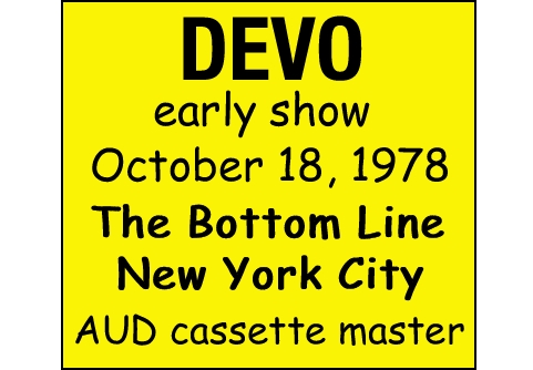 Devo1978-10-18EarlyMaxsKansasCityNYC.jpg