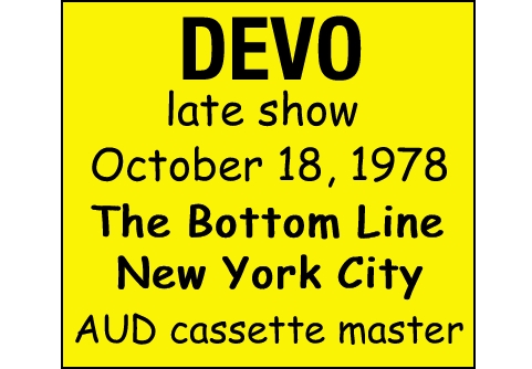 Devo1978-10-18LateMaxsKansasCityNYC.jpg