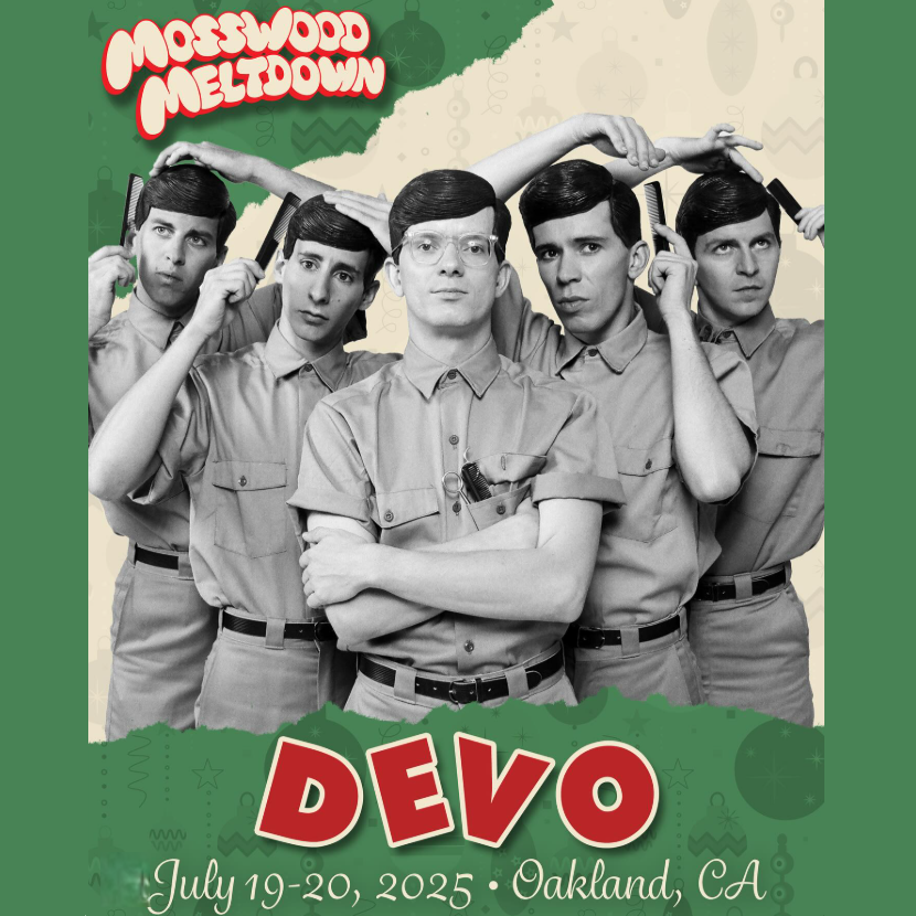 Devo2025-07-19MosswoodMeltdownOaklandCA.png