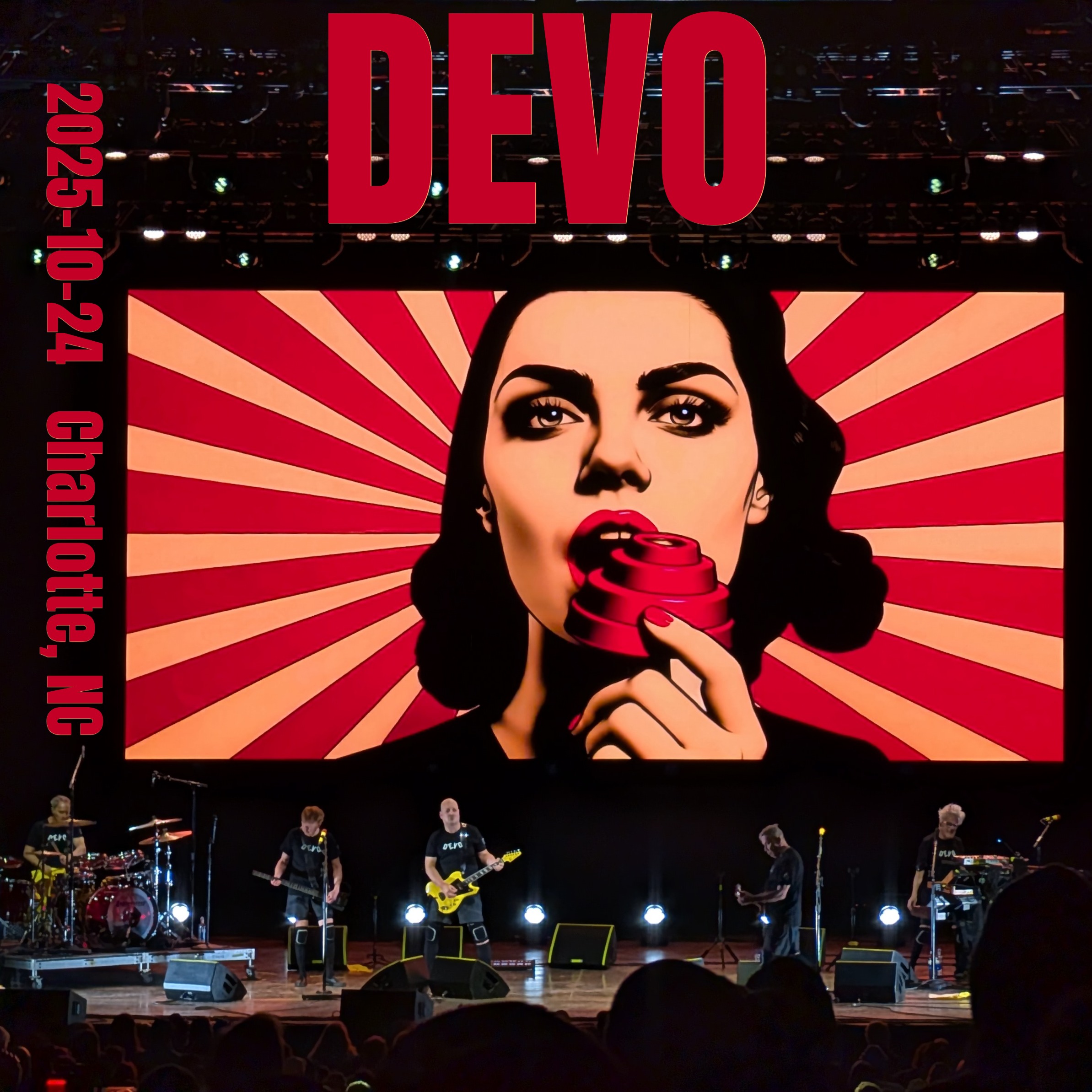Devo2025-10-24MusicPavilionCharlotteNC.jpg