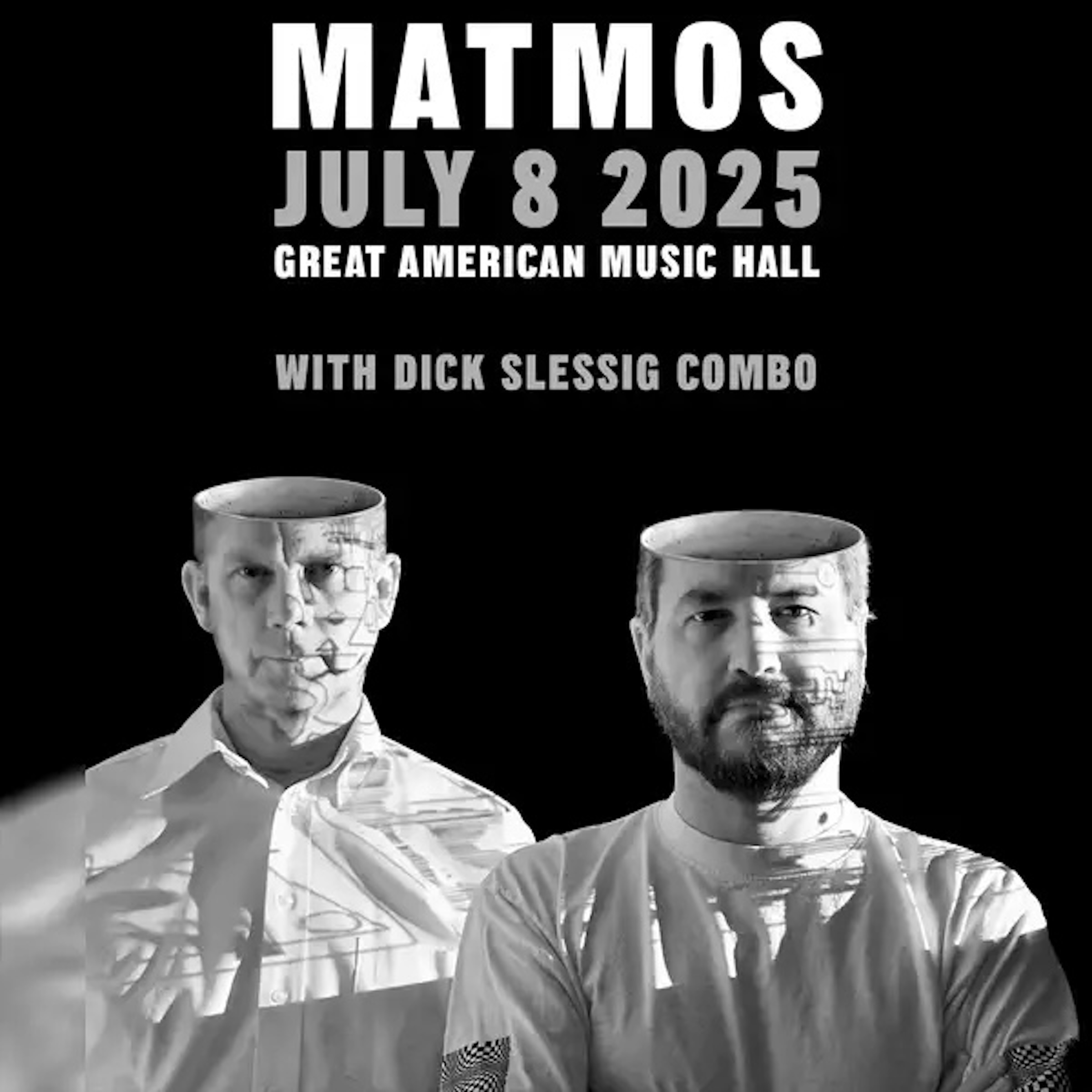 DickSlessigCombo2025-07-08GreatAmericanMusicHallSanFranciscoCA.jpg