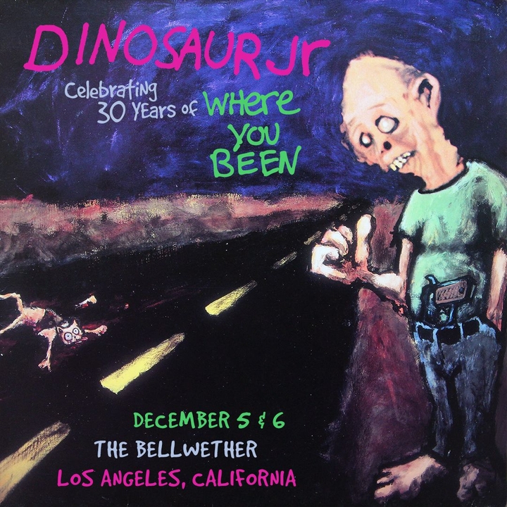 DinosaurJr2024-12-07TheBellwetherLosAngelesCA.jpeg