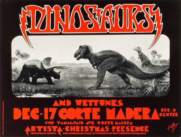 Dinosaurs1983-12-17RecreationCenterCorteMaderaCA.jpg