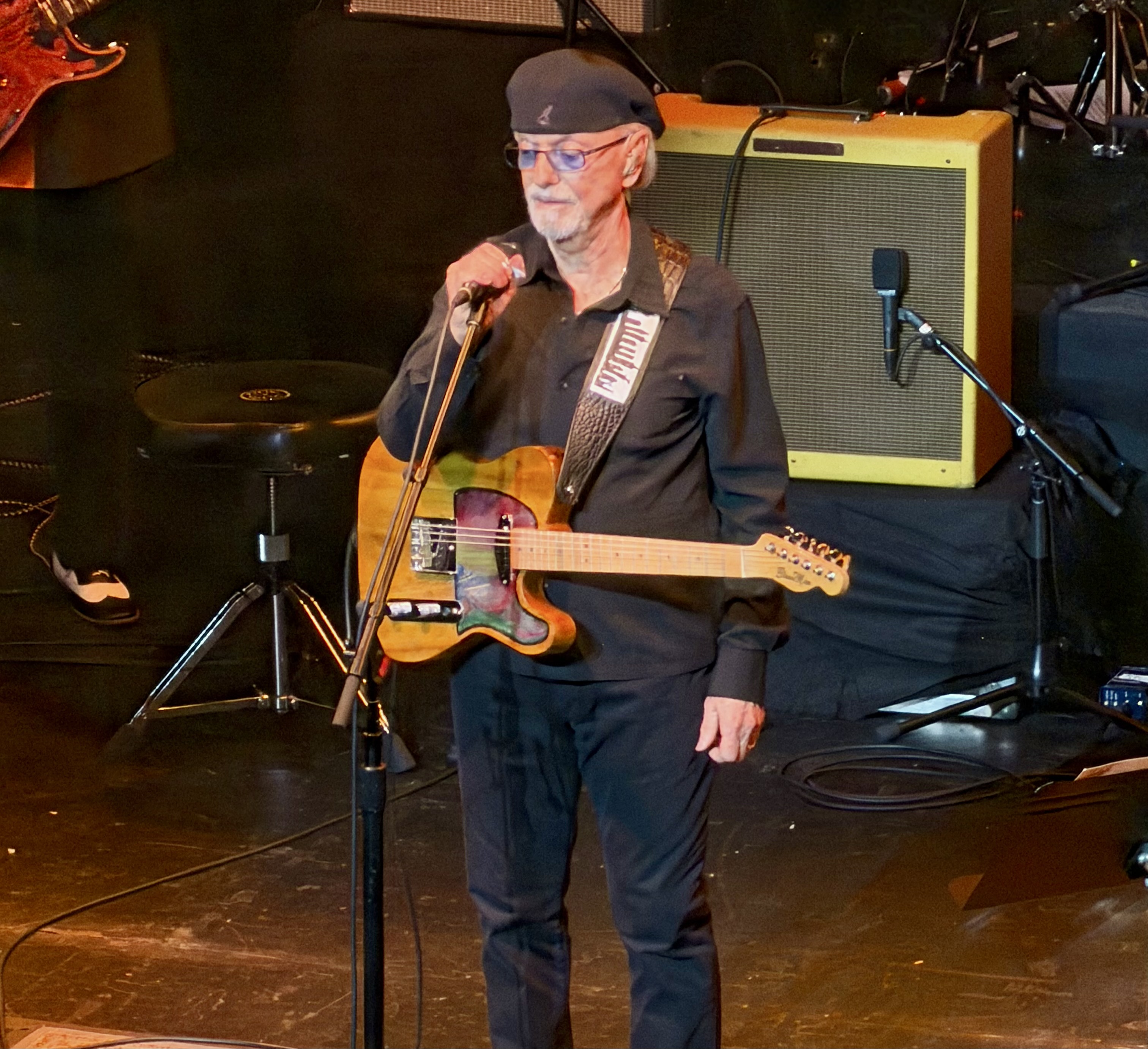 Dion2026-09-17CapitolTheaterPortChesterNY.jpg