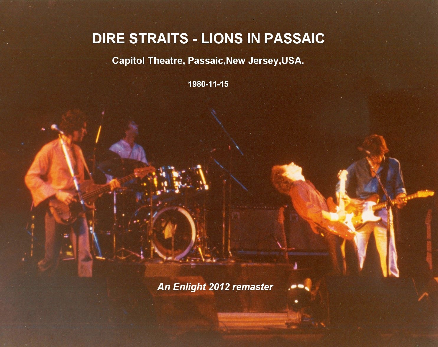 DireStraits1980-11-15CapitolTheatrePassaicNJ.jpg