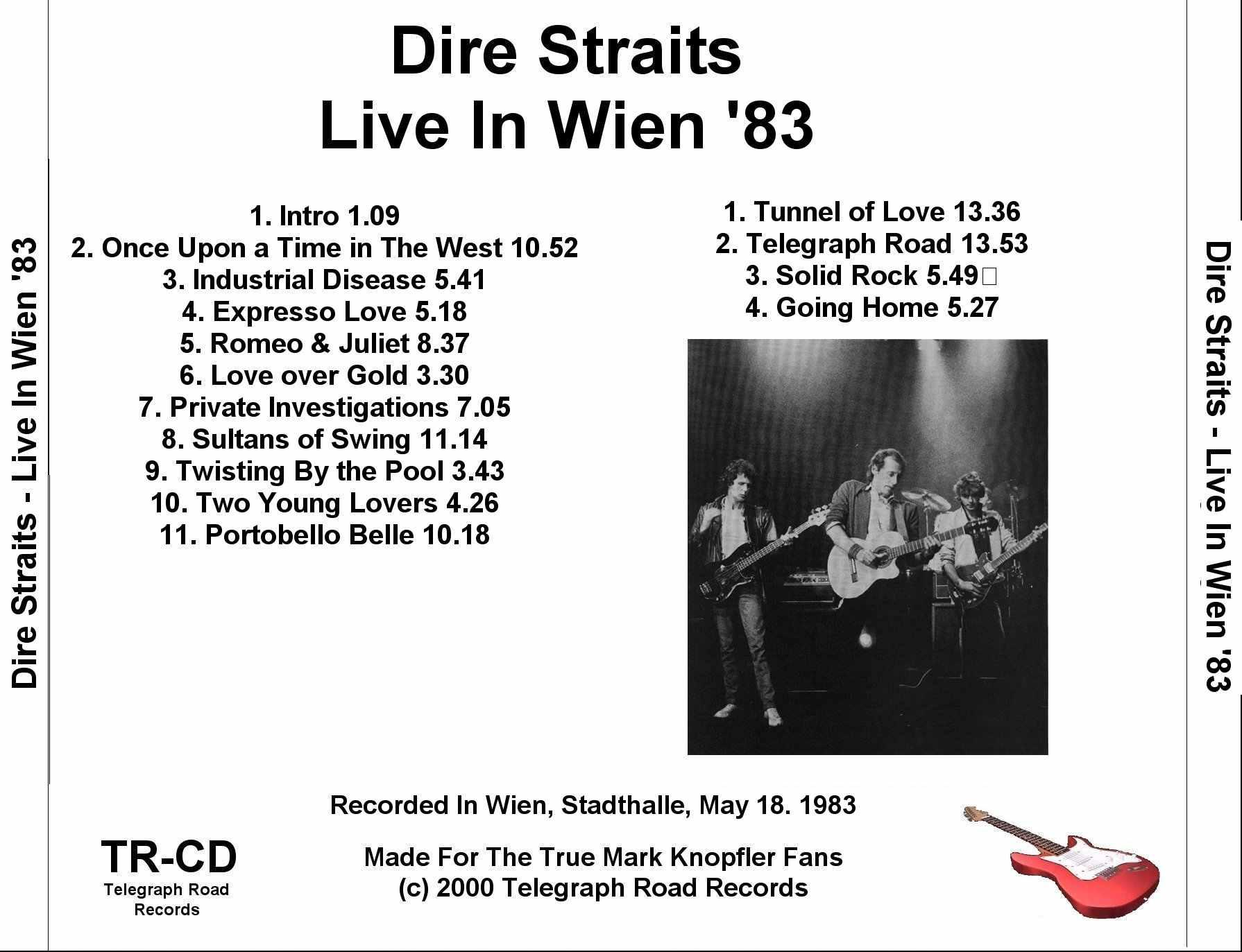 DireStraits1983-05-18StadthalleViennaSwitzerland.jpg