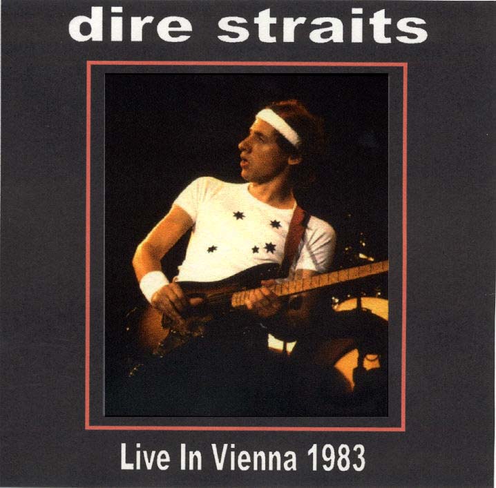 DireStraits1983-05-18StadthalleViennaSwitzerland1.jpg