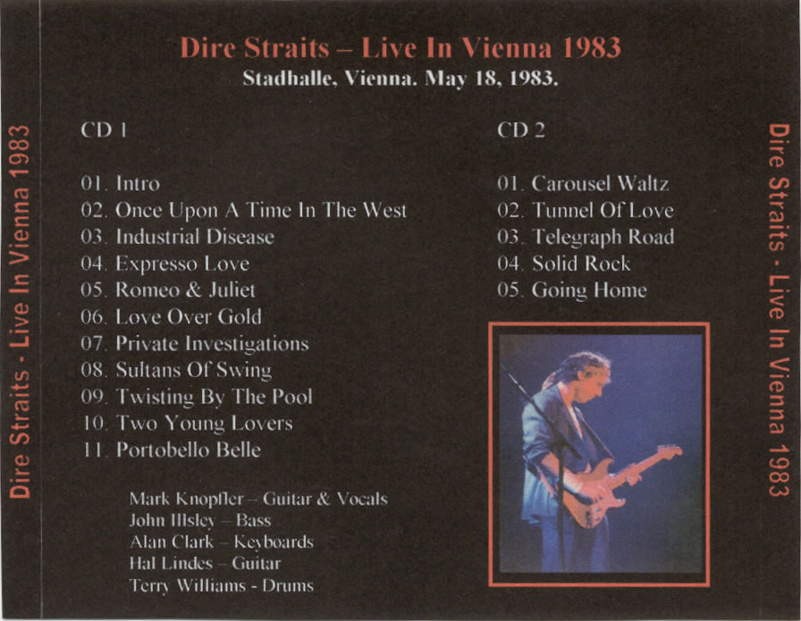 DireStraits1983-05-18StadthalleViennaSwitzerland2.jpg