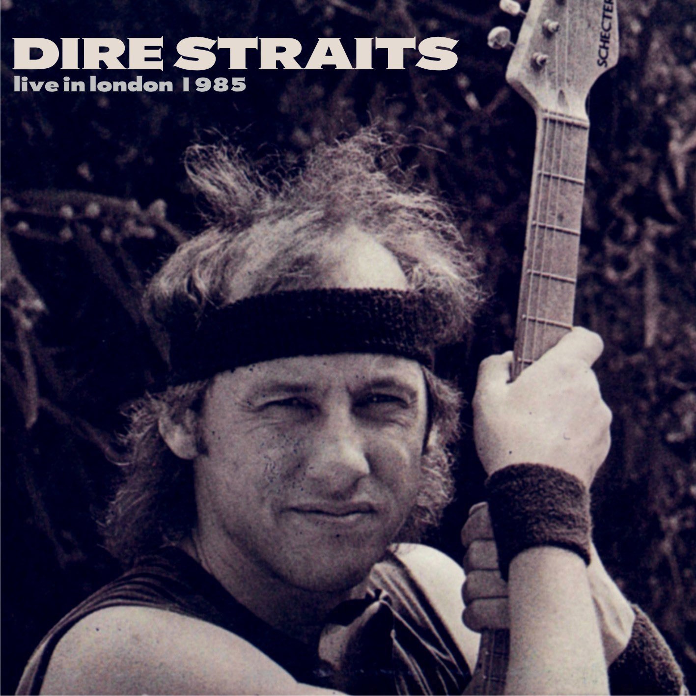 DireStraits1985-07-14WemblyArenaLondonUK.jpg